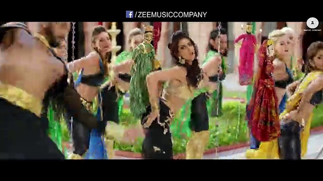 Fannari - Ek Kahani Julie Ki 2016