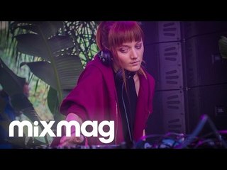 J.PHLIP B2B ARDALAN DJ set at CRSSD Fest Spring 2016