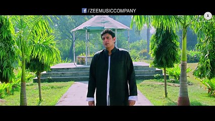 Majaz e Gham e Dil Kya Karun - [EntertainmentOfficial]