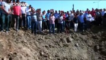Turchia: autobombe fanno almeno sei morti