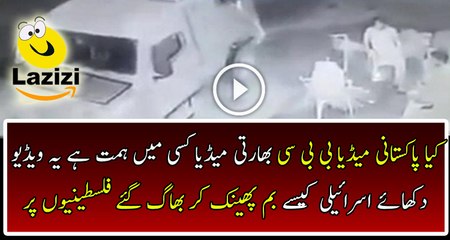 No one is going to play this video on tv channels