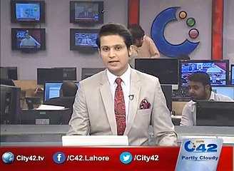 Diseases test before marriage,the Chief Minister has directed the legislation