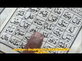 Part 2 Program No 34  NaatChannel Quran Academyآیئں قرآن پاک پڑھنا سیکھیں .mp4