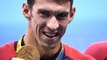 Michael Phelps announces retirement after a kick*ss performance in Rio