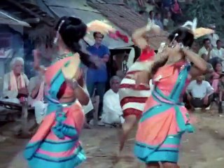 Sun Champa Sun Tara - Mumtaz Hit Song - Apna Desh - Rajesh Khanna