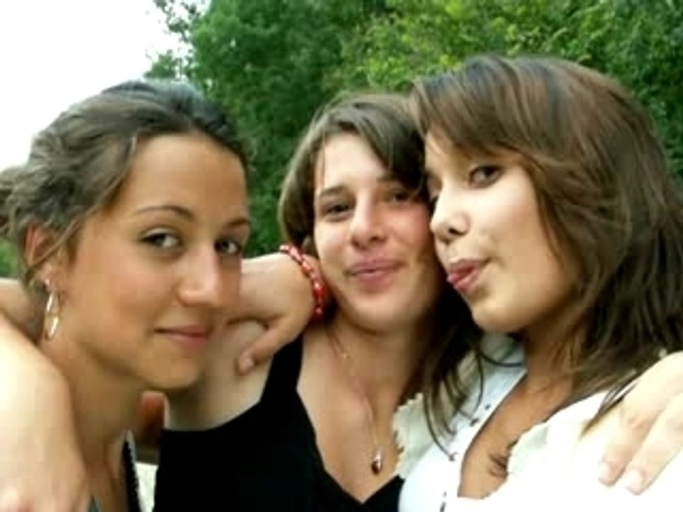 une pose pr photo ba nn c un film