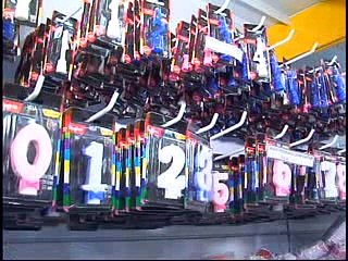 SEM MEIAS PALAVRAS 18 AGOSTO 2016