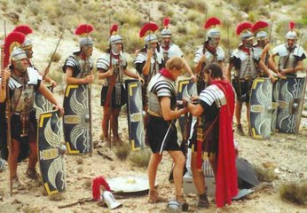 GIORDANIA / THE HASHEMITE KINGDOM OF JORDAN