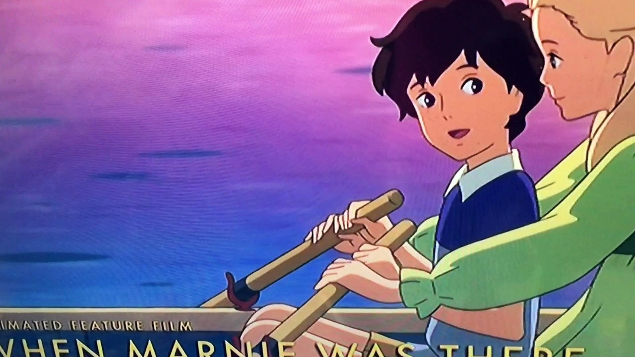 Inside Out Wins The Oscar Animated Film!