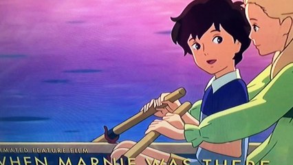 Inside Out Wins The Oscar Animated Film!