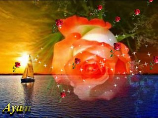 ♥♥Mujhe Raat Din Bas Mujhe Chahti Ho♥♥Sonu Nigam ,,,90,s♬♥