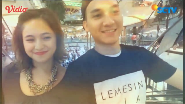 Was Was Top Story - Was Was 14/07/16