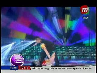 El peor día de Juanita Viale