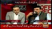 Remote Control in the Hands Bilawal Bhutto or Zardari Shaikh Rasheed Ahmad's statement Off The Record 18th August 2016 - [CurrentAffairsOfficial]