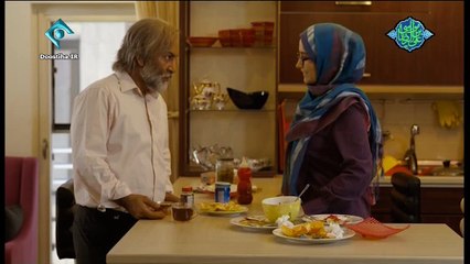 سریال چرخ فلک - قسمت شانزدهم - Charkhefalak - Part 16