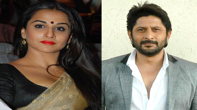 Hit List 7 Lessor Known Bollywood Celebrities Became Famous