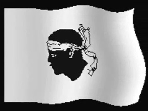 Pour une petite princesse Cassandra un petit ange partie bien trop top