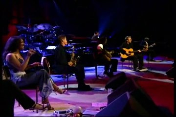 Eric Clapton - Change the world