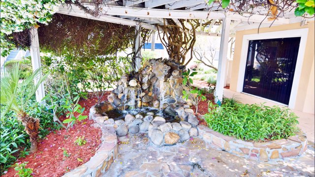 8600 Ridgewood Ave #1310