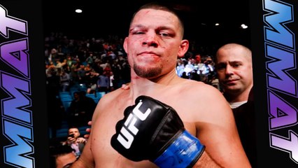 Nate Diazs TURN TO SHINE! Diaz to APPEAR ON CONAN SHOW
