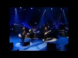 Eric Clapton - Old Love - live