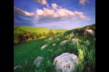 na sona na chandi  geeto se humko pyaar