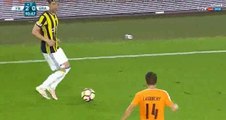 Miroslav Stoch Goal HD - Fenerbahce 3-0tGrasshoppers - 18-08-2016