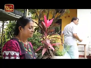 Kolamba Api Awa – Episode 57