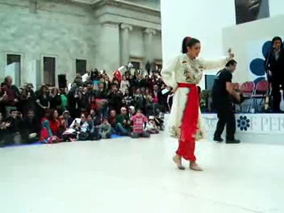 Pashto Sweet Song