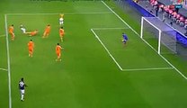 Miroslav Stoch Goal HD - Fenerbahce 2- 0 Grasshoppers - Europa League 18.08.2016