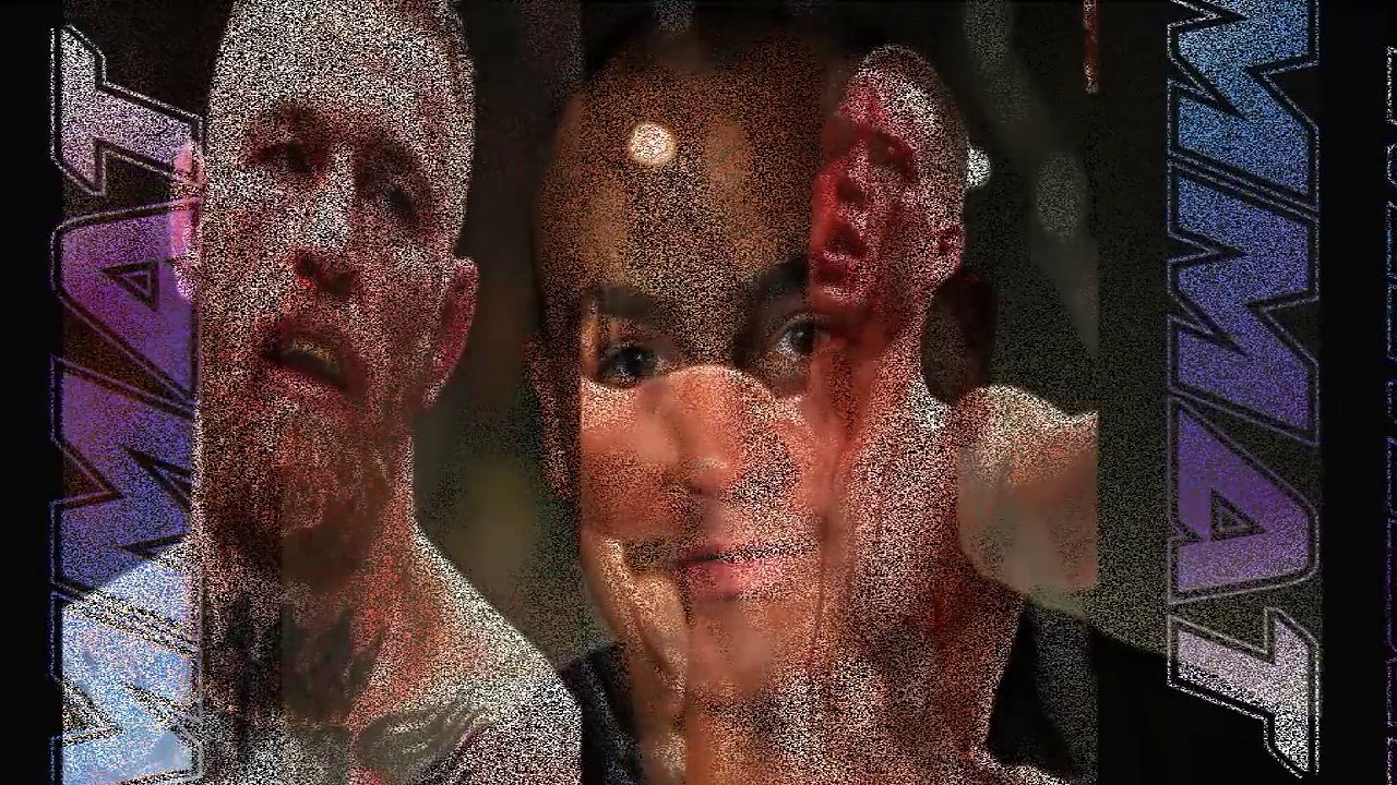 Eddie Alvarez WILL WAIT TO FIGHT Conor McGregor or Nate Diaz, NOT Khabib