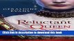 [Download] Reluctant Queen: Mary Rose Tudor, the Defiant Little Sister of Infamous English King,