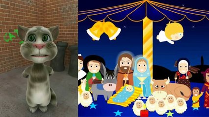 ARRE CABALLITO - Canciones Infantiles