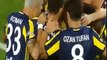 Fenerbahçe - Grasshoppers 3-0 Geniş Özet ve Goller | UEFA Avrupa Ligi
