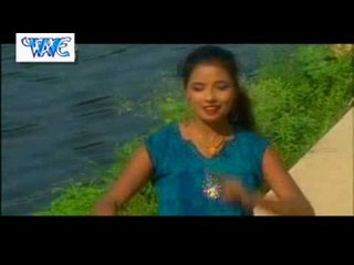 खुलके  रखूँगा गेट  | Balam Ji | Kalpana | bhojpuri Lokgeet Song