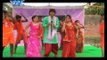 लएदा -| लएदा बेल्ल पतईे Jaib Shivala Pa Shiv Pe Jal Chadhaib | Rahul Hulchal | Kanwar Song