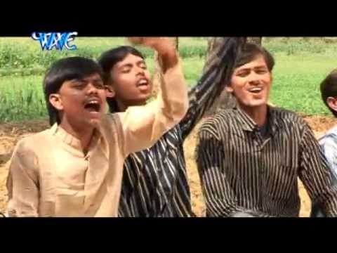 चोली में मोबाइल गाना गावता | Choli Me Mobile Bjta | Shivnarayan Singh Yadav | Bhojpuri Song