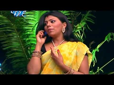 देवरा सटता | Devra Satata | Tinku Soni | Bhojpuri Lokgeet