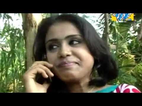 नौकरिया छोरा ऐ राजा | Gavanwa Ham Naa Jayib | Shani Kumar Shaniya | Bhojpuri Song