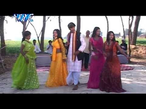 जवानी के धनवां तोपके | Choli Me Mobile Bjta | Shivnarayan Singh Yadav | Bhojpuri Song