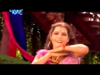 बड़ा डर लागे | Balam Ji | Kalpana | bhojpuri Lokgeet Song