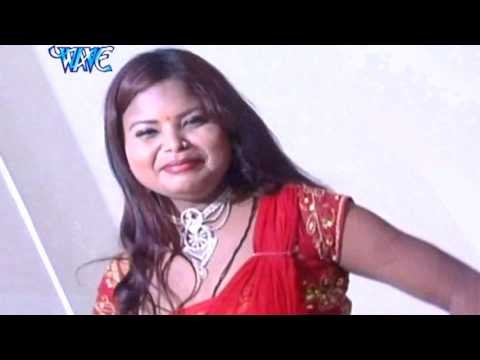 करे गुद -गुदी हमार | Bhauji Ho Nacha Hilake Karhaiya | Barun Bahar Upadhyay