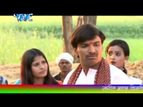 छोड़ी बिजली के तारहिया ऐ भाई | Choli Me Mobile Bjta | Shivnarayan Singh Yadav | Bhojpuri Song