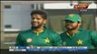 You Will Be Shocked After Watching This Quick Stumping By Sarfraz Ahmed