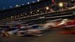 What to watch for at Bristol Motor Speedway