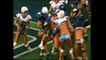 Sexy Women American Football Fails - Female Sexy Football