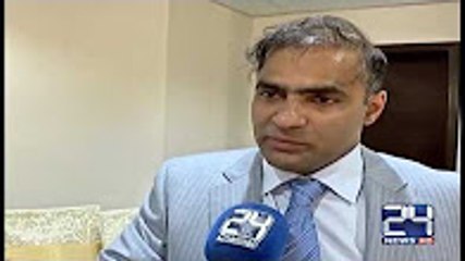 Indian brutality continue in Kashmir