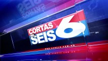 Noticias Cortas - San Pedro Sula