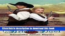 [PDF] Mail Order Brides: The Bride Duel: Sweet, Clean Historical Western Romance Download Online