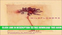 [Download] Wildflowers: Deluxe Notecards Hardcover Free